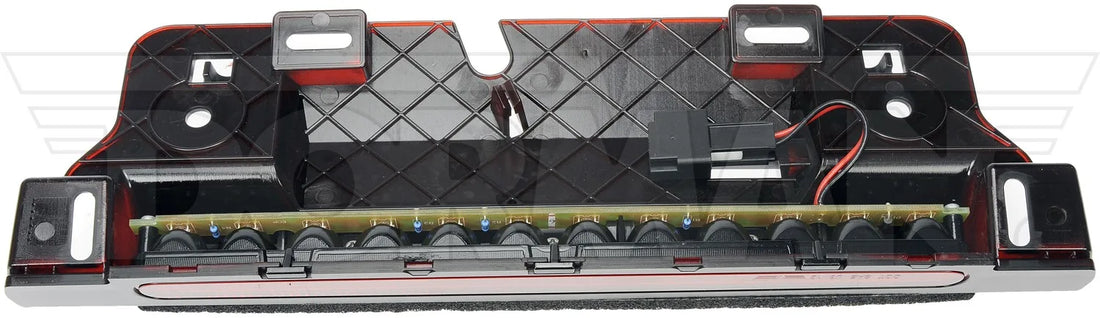 Dorman 923-126 2012-2017 Buick Verano Center High Mount Stop Light