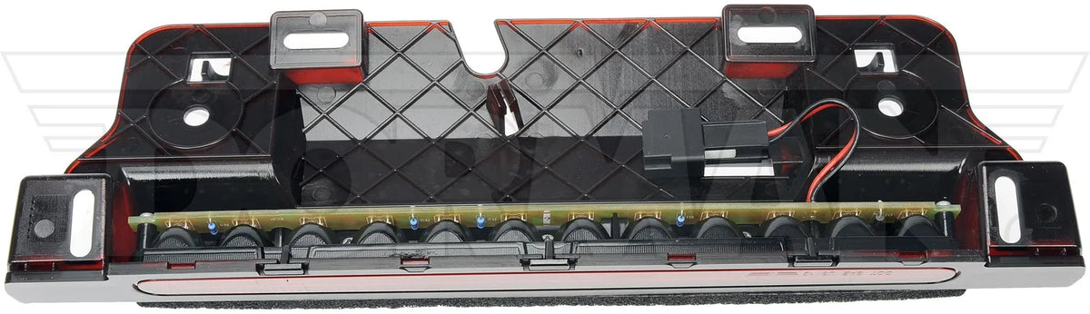 Dorman 923-126 2012-2017 Buick Verano Center High Mount Stop Light