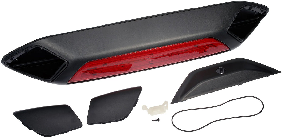 Dorman 923-127 2018-2019 Ford Transit Center High Mount Stop Light