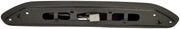 Dorman 923-127 2018-2019 Ford Transit Center High Mount Stop Light
