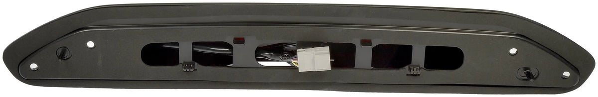 Dorman 923-127 2018-2019 Ford Transit Center High Mount Stop Light
