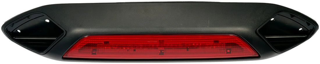 Dorman 923-127 2018-2019 Ford Transit Center High Mount Stop Light