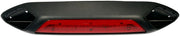 Dorman 923-127 2018-2019 Ford Transit Center High Mount Stop Light