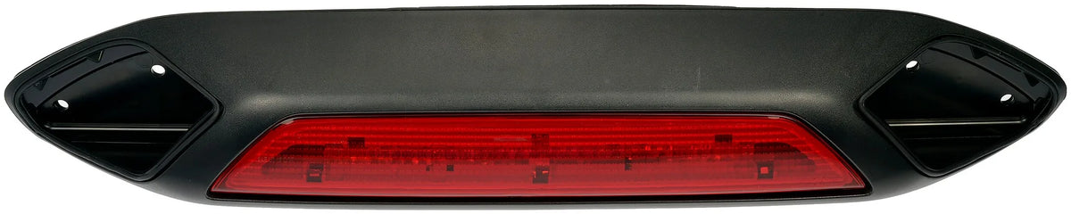 Dorman 923-127 2018-2019 Ford Transit Center High Mount Stop Light