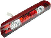 Dorman 923-130 2008-2010 Dodge Ram 4500 Center High Mount Stop Light