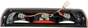 Dorman 923-130 2008-2010 Dodge Ram 4500 Center High Mount Stop Light