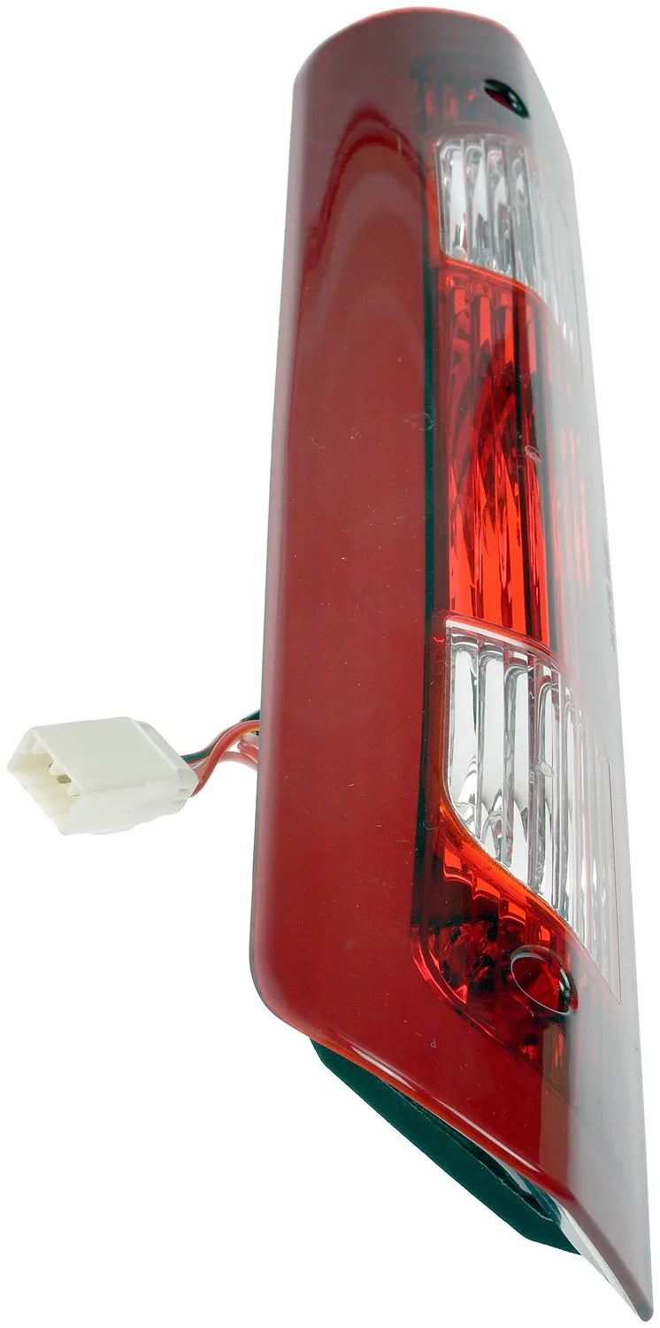 Dorman 923-130 2008-2010 Dodge Ram 4500 Center High Mount Stop Light