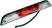 Dorman 923-132 2017-2020 Ford F-550 Super Duty Center High Mount Stop Light