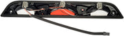 Dorman 923-132 2017-2020 Ford F-550 Super Duty Center High Mount Stop Light