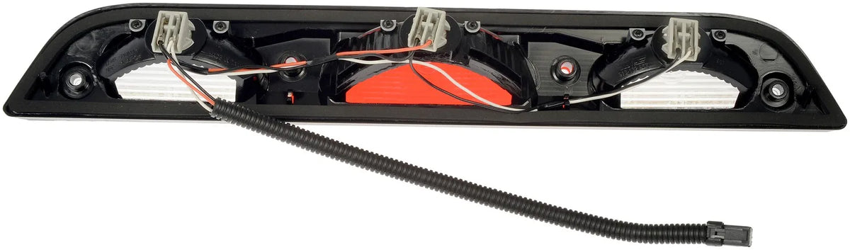 Dorman 923-132 2017-2020 Ford F-550 Super Duty Center High Mount Stop Light
