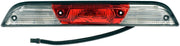 Dorman 923-132 2017-2020 Ford F-550 Super Duty Center High Mount Stop Light