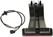 Dorman 923-134 2018 Jeep Wrangler JK Center High Mount Stop Light