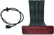 Dorman 923-134 2018 Jeep Wrangler JK Center High Mount Stop Light