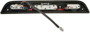Dorman 923-136 2017-2020 Ford F-350 Super Duty Center High Mount Stop Light