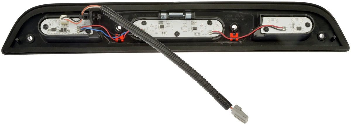 Dorman 923-136 2017-2020 Ford F-350 Super Duty Center High Mount Stop Light