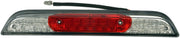 Dorman 923-136 2017-2020 Ford F-350 Super Duty Center High Mount Stop Light