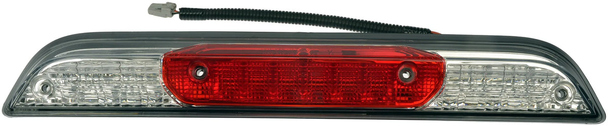 Dorman 923-136 2017-2020 Ford F-350 Super Duty Center High Mount Stop Light