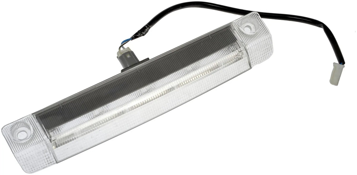Dorman 923-137 2012-2015 Toyota Prius Plug-In Center High Mount Stop Light