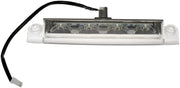 Dorman 923-137 2012-2015 Toyota Prius Plug-In Center High Mount Stop Light