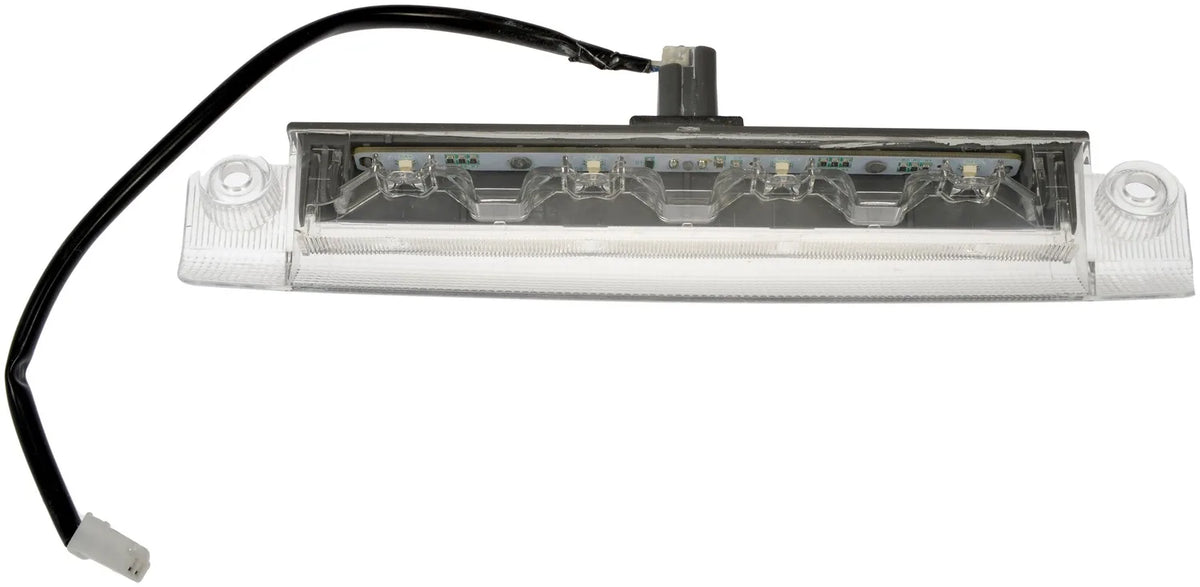 Dorman 923-137 2012-2015 Toyota Prius Plug-In Center High Mount Stop Light
