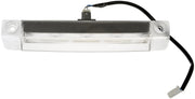 Dorman 923-137 2012-2015 Toyota Prius Plug-In Center High Mount Stop Light