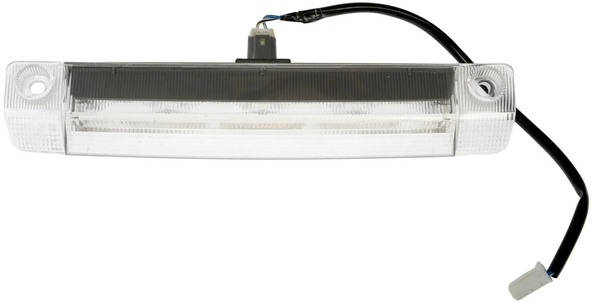 Dorman 923-137 2012-2015 Toyota Prius Plug-In Center High Mount Stop Light