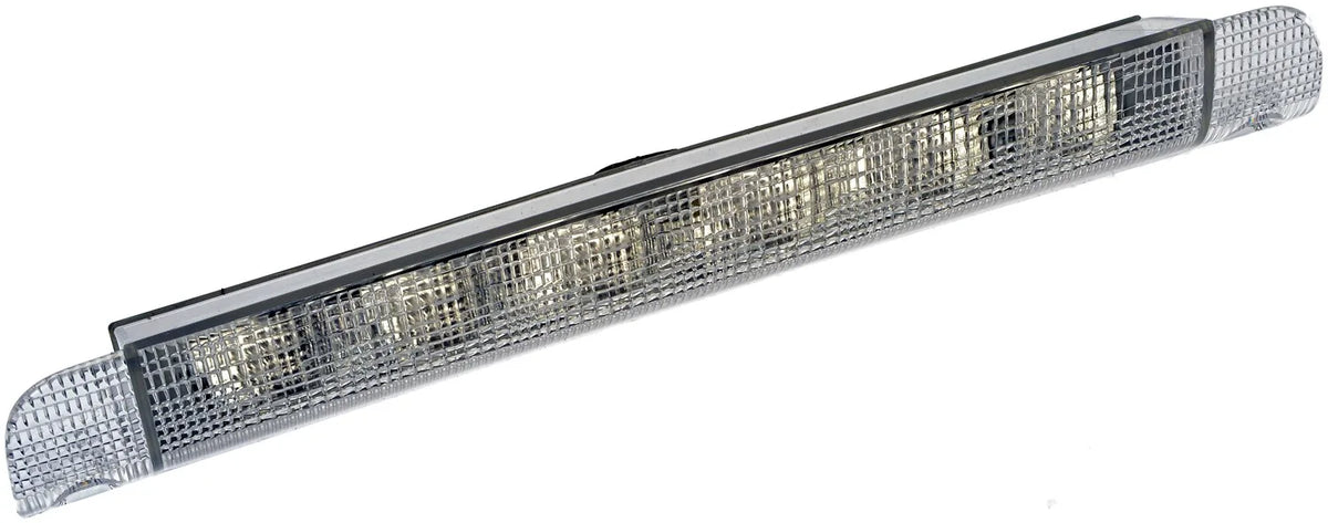 Dorman 923-138 2008-2022 Toyota Sequoia Center High Mount Stop Light