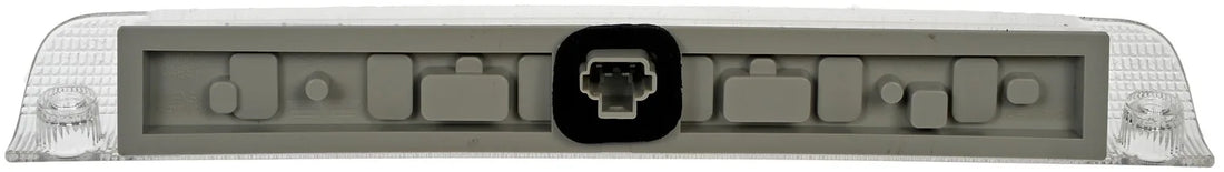 Dorman 923-138 2008-2022 Toyota Sequoia Center High Mount Stop Light