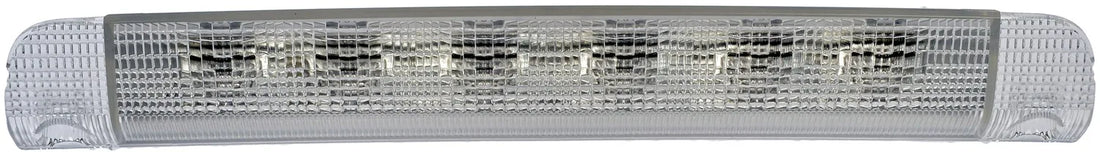 Dorman 923-138 2008-2022 Toyota Sequoia Center High Mount Stop Light