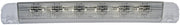 Dorman 923-138 2008-2022 Toyota Sequoia Center High Mount Stop Light