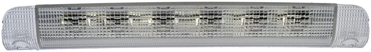Dorman 923-138 2008-2022 Toyota Sequoia Center High Mount Stop Light