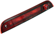 Dorman 923-139 2007-2017 Jeep Patriot Center High Mount Stop Light