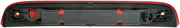 Dorman 923-139 2007-2017 Jeep Patriot Center High Mount Stop Light