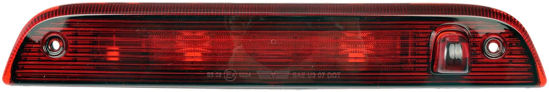 Dorman 923-139 2007-2017 Jeep Patriot Center High Mount Stop Light