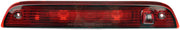 Dorman 923-139 2007-2017 Jeep Patriot Center High Mount Stop Light