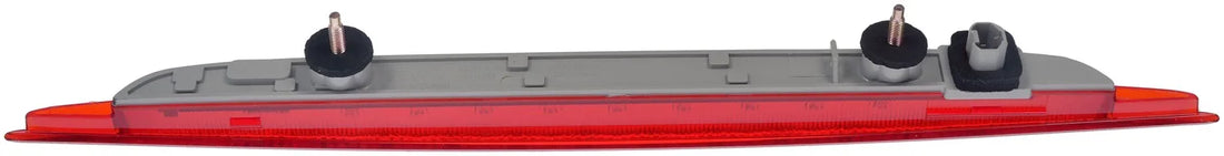Dorman 923-140 2006-2010 Mazda 5 Center High Mount Stop Light