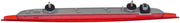 Dorman 923-140 2006-2010 Mazda 5 Center High Mount Stop Light