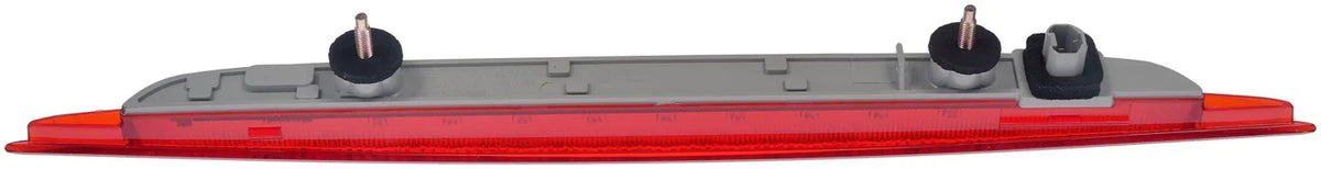 Dorman 923-140 2006-2010 Mazda 5 Center High Mount Stop Light
