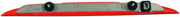 Dorman 923-140 2006-2010 Mazda 5 Center High Mount Stop Light