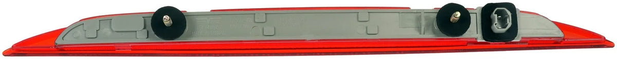 Dorman 923-140 2006-2010 Mazda 5 Center High Mount Stop Light