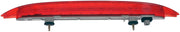Dorman 923-140 2006-2010 Mazda 5 Center High Mount Stop Light
