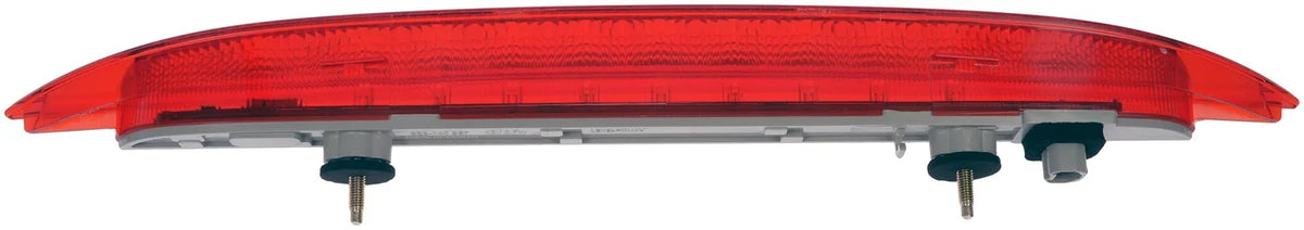Dorman 923-140 2006-2010 Mazda 5 Center High Mount Stop Light