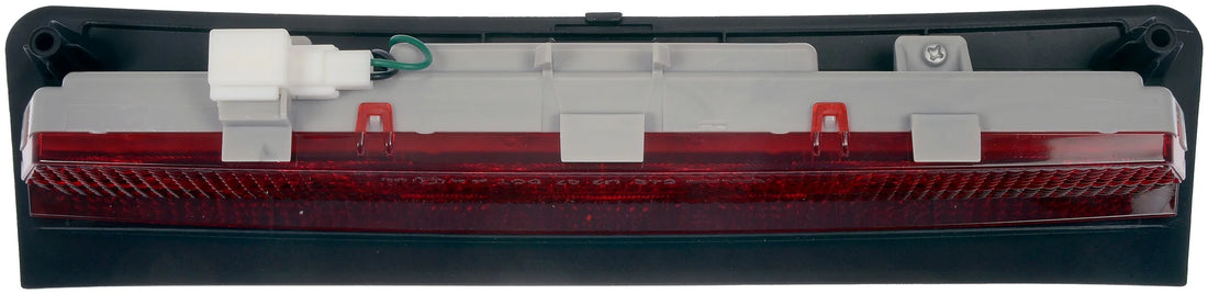Dorman 923-146 2009-2015 Hyundai Sonata Center High Mount Stop Light