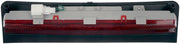 Dorman 923-146 2009-2015 Hyundai Sonata Center High Mount Stop Light