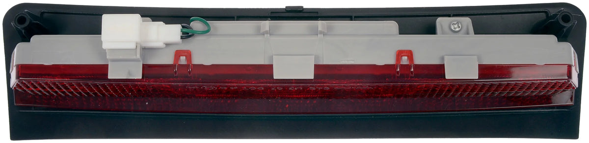 Dorman 923-146 2009-2015 Hyundai Sonata Center High Mount Stop Light