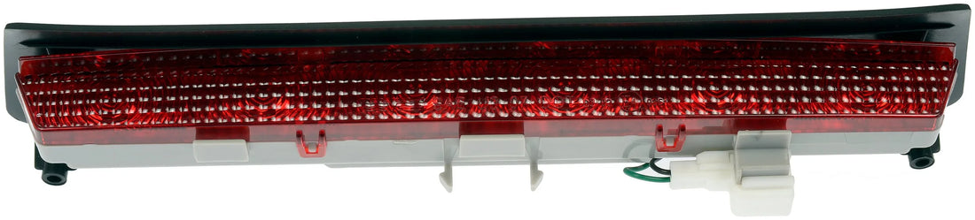Dorman 923-146 2009-2015 Hyundai Sonata Center High Mount Stop Light