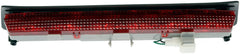 Dorman 923-146 Center High Mount Stop Light