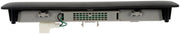 Dorman 923-146 2009-2015 Hyundai Sonata Center High Mount Stop Light
