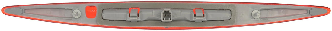 Dorman 923-147 2015-2016 Honda CR-V Center High Mount Stop Light