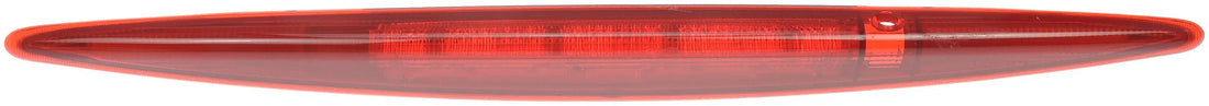 Dorman 923-147 2015-2016 Honda CR-V Center High Mount Stop Light